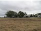190 Ashford Street, Gracemere QLD 4702