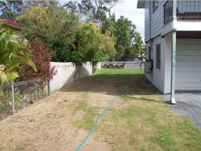 3 Barry Street, Gracemere QLD 4702