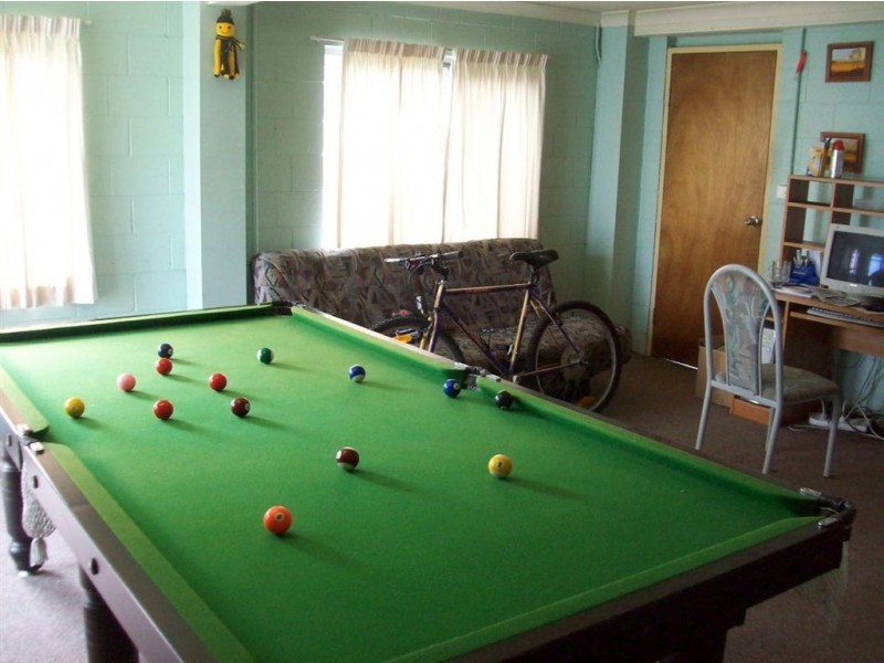 3 Barry Street, Gracemere QLD 4702