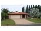 36 Rosewood Avenue, Gracemere QLD 4702