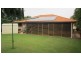 36 Rosewood Avenue, Gracemere QLD 4702