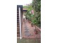 36 Rosewood Avenue, Gracemere QLD 4702