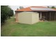 36 Rosewood Avenue, Gracemere QLD 4702