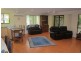 36 Rosewood Avenue, Gracemere QLD 4702