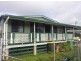 26 Gordon Street, Mount Morgan QLD 4714