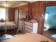 26 Gordon Street, Mount Morgan QLD 4714