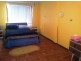 26 Gordon Street, Mount Morgan QLD 4714