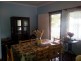 26 Gordon Street, Mount Morgan QLD 4714