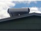 26 Gordon Street, Mount Morgan QLD 4714