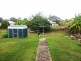 26 Gordon Street, Mount Morgan QLD 4714
