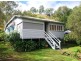 49 Tipperary Rd, Mount Morgan QLD 4714