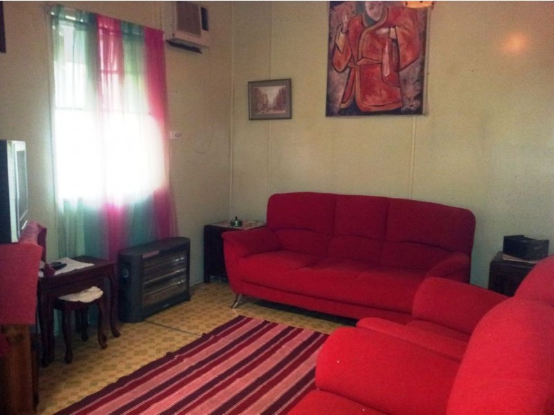 49 Tipperary Rd, Mount Morgan QLD 4714