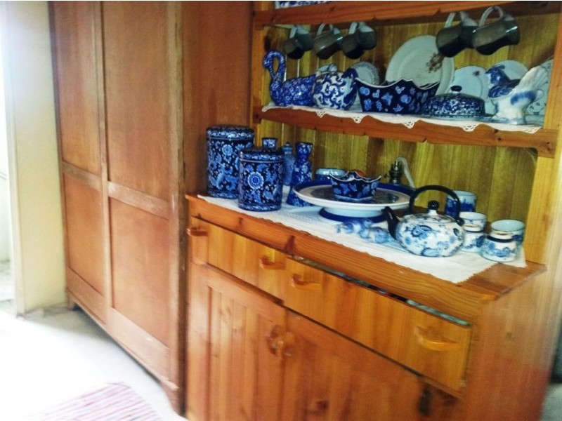 49 Tipperary Rd, Mount Morgan QLD 4714