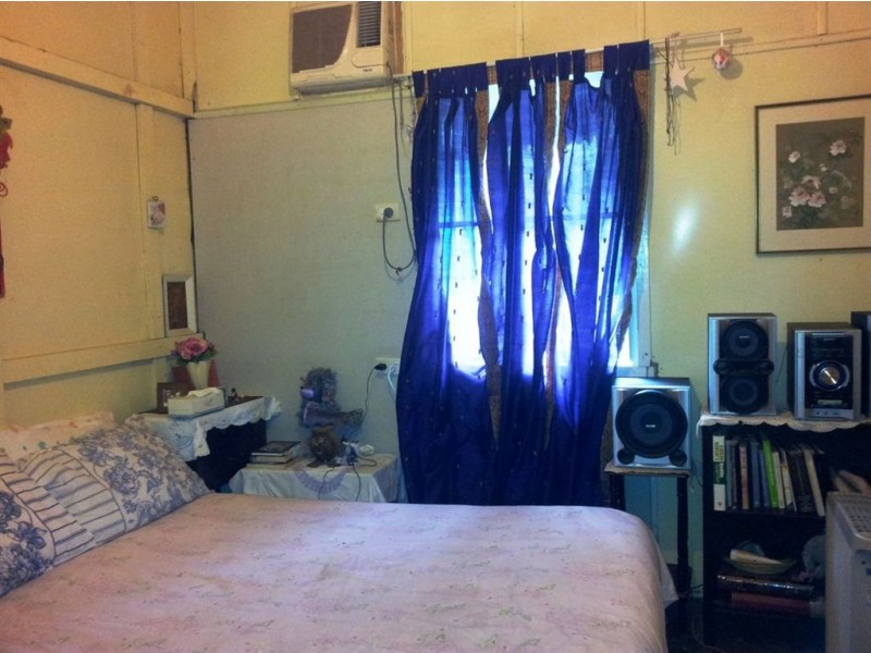 49 Tipperary Rd, Mount Morgan QLD 4714