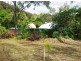 49 Tipperary Rd, Mount Morgan QLD 4714