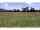 148 Calmorin Rd, Ridgelands QLD 4702