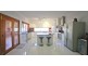 12 brady pl, Gracemere QLD 4702