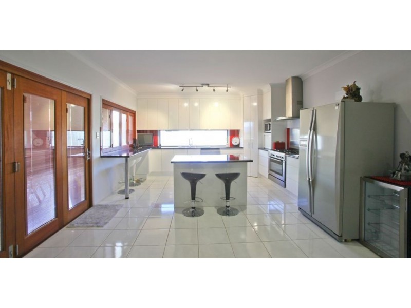 12 brady pl, Gracemere QLD 4702