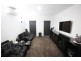 12 brady pl, Gracemere QLD 4702