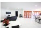 12 brady pl, Gracemere QLD 4702