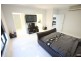 12 brady pl, Gracemere QLD 4702
