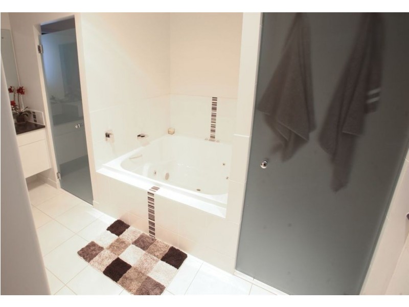 12 brady pl, Gracemere QLD 4702