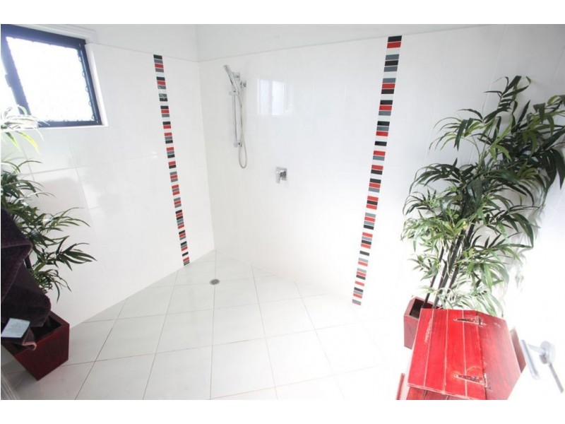 12 brady pl, Gracemere QLD 4702