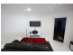 12 brady pl, Gracemere QLD 4702