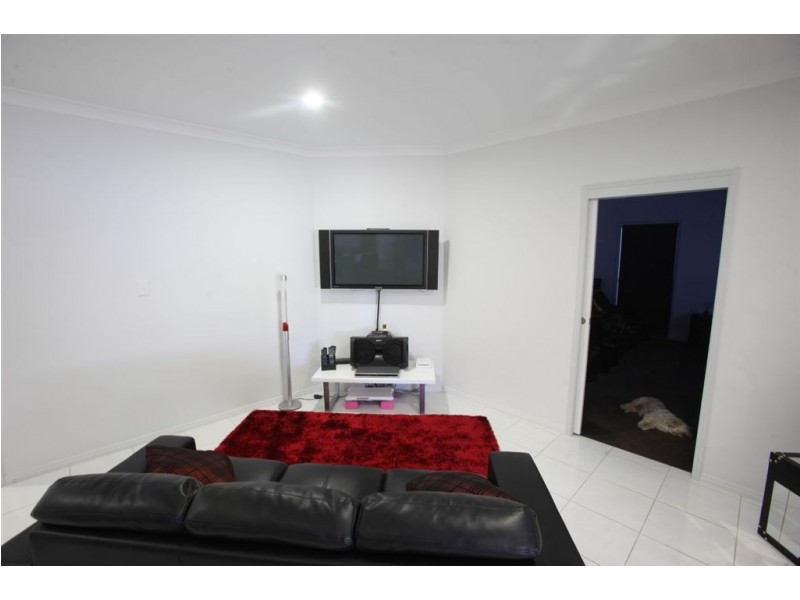 12 brady pl, Gracemere QLD 4702