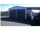 12 brady pl, Gracemere QLD 4702