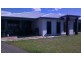 12 brady pl, Gracemere QLD 4702