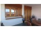 12 brady pl, Gracemere QLD 4702