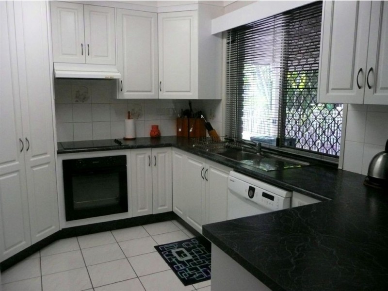 64 davison, Gracemere QLD 4702