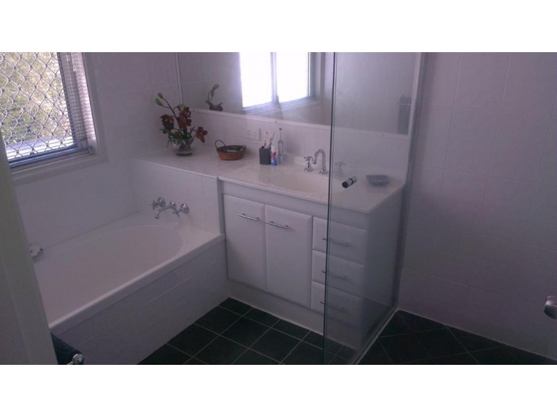 64 davison, Gracemere QLD 4702