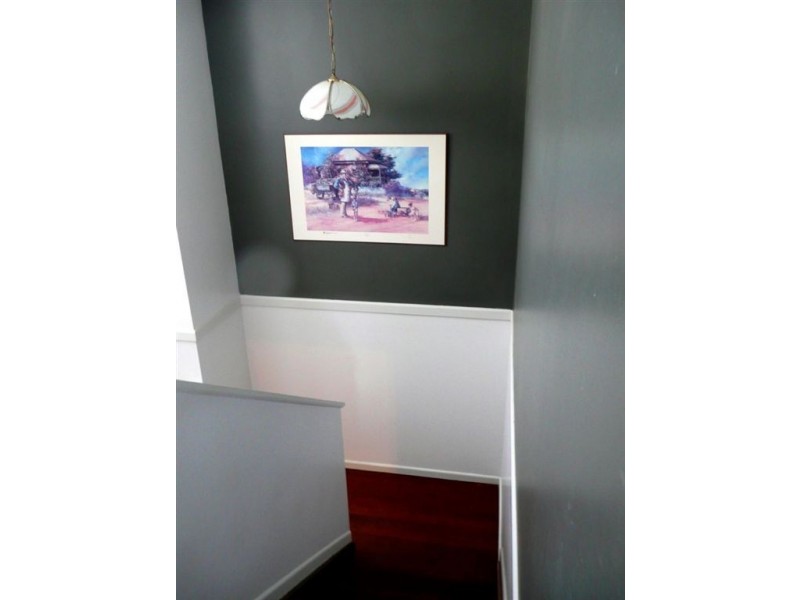 64 davison, Gracemere QLD 4702