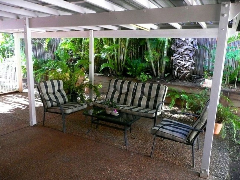 64 davison, Gracemere QLD 4702