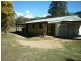 16 Showgrounds Road, Horse Creek, Mount Morgan QLD 4714