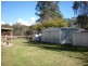 16 Showgrounds Road, Horse Creek, Mount Morgan QLD 4714