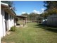 16 Showgrounds Road, Horse Creek, Mount Morgan QLD 4714