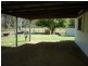 16 Showgrounds Road, Horse Creek, Mount Morgan QLD 4714