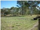 16 Showgrounds Road, Horse Creek, Mount Morgan QLD 4714