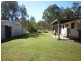 16 Showgrounds Road, Horse Creek, Mount Morgan QLD 4714