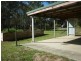 16 Showgrounds Road, Horse Creek, Mount Morgan QLD 4714