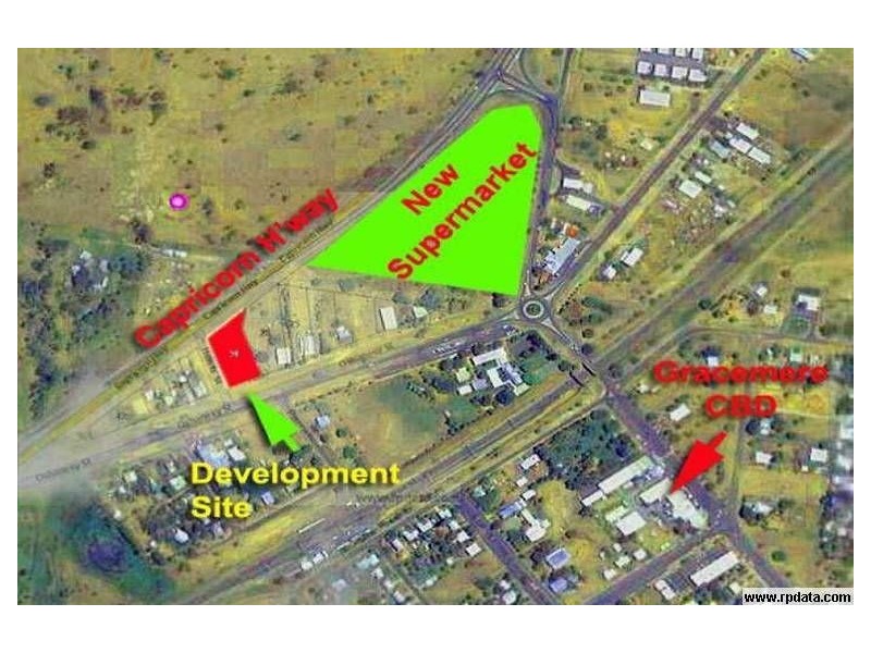 30 Oshanesy Street, Gracemere QLD 4702