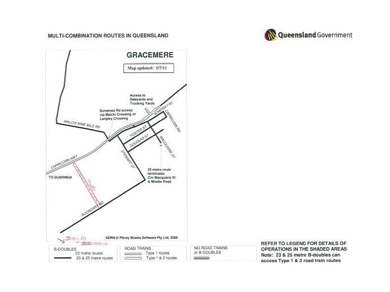 16 Janay Road, Kabra QLD 4702