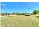 16 Janay Road, Kabra QLD 4702