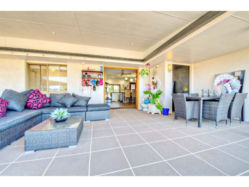 16 Janay Road, Kabra QLD 4702