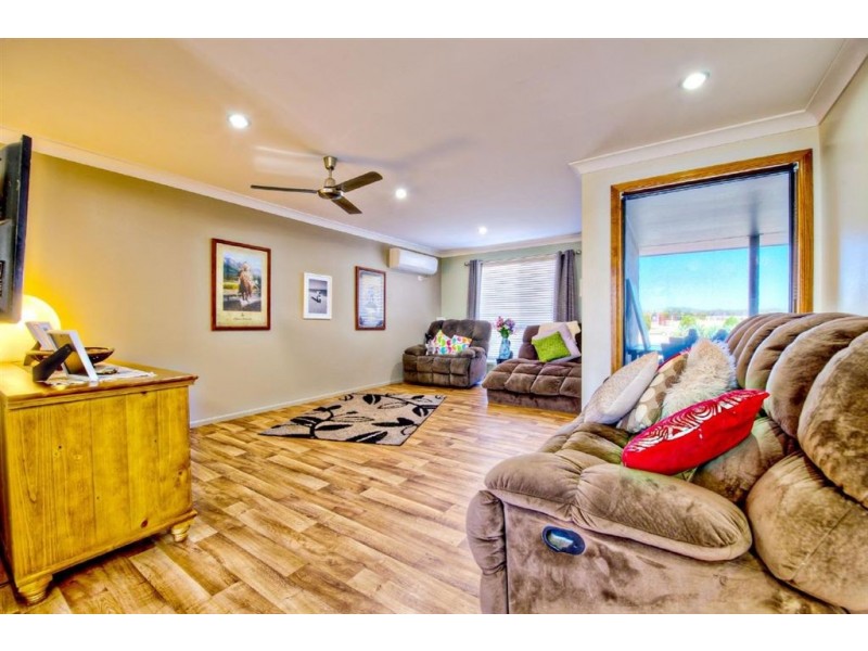 16 Janay Road, Kabra QLD 4702