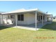 16 Tippett Crescent, Gracemere QLD 4702