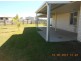 16 Tippett Crescent, Gracemere QLD 4702